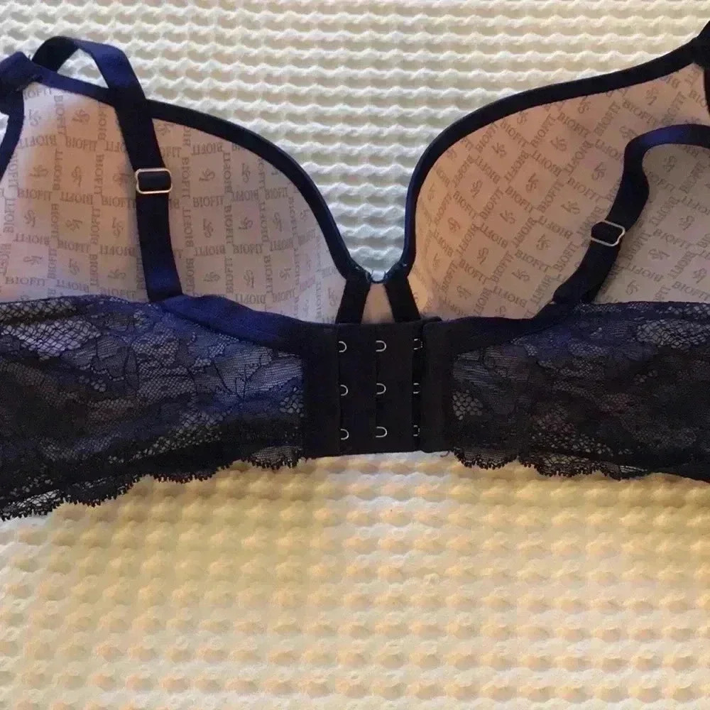 Vs bra - Picture 4 of 5
